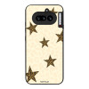 Θήκη Sonique Back to Y2K Series για Nothing Phone 4a Leopard Star