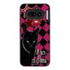 Θήκη Sonique Back to Y2K Series για Nothing Phone 4a Lucky Mindset