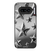 Θήκη Sonique Back to Y2K Series για Nothing Phone 4a Shiny Stars