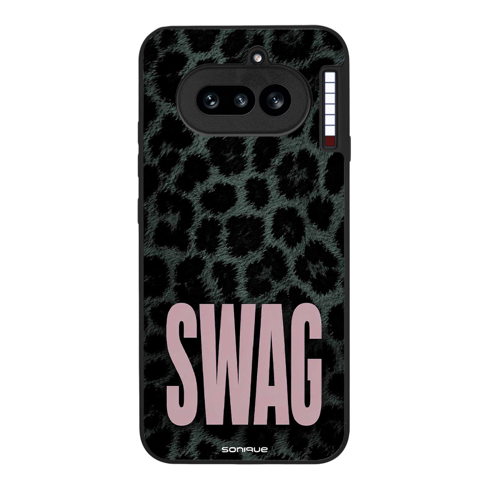 Θήκη Sonique Back to Y2K Series για Nothing Phone 4a SWAG