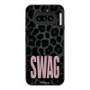 Θήκη Sonique Back to Y2K Series για Nothing Phone 4a SWAG