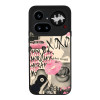 Θήκη Sonique Back to Y2K Series για Nothing Phone 4a Pro Amor