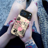 Θήκη Sonique Back to Y2K Series για Nothing Phone 4a Pro Amor