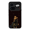 Θήκη Sonique Back to Y2K Series για Nothing Phone 4a Pro Badass