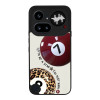 Θήκη Sonique Back to Y2K Series για Nothing Phone 4a Pro Be A Star