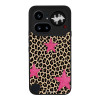 Θήκη Sonique Back to Y2K Series για Nothing Phone 4a Pro Pink Star