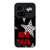 Θήκη Sonique Back to Y2K Series για Nothing Phone 4a Pro Star Diva