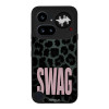 Θήκη Sonique Back to Y2K Series για Nothing Phone 4a Pro SWAG