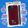 Θήκη Sonique Back to Y2K Series για Nothing Phone 4a Pro TYN