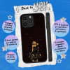 Θήκη Sonique Back to Y2K Series για Huawei Mate 20 Lite Badass