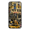 Θήκη Sonique Back to Y2K Series για Huawei Mate 20 Lite City Girl