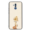 Θήκη Sonique Back to Y2K Series για Huawei Mate 20 Lite Disco Girl