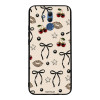 Θήκη Sonique Back to Y2K Series για Huawei Mate 20 Lite Girl Vibe