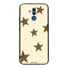 Θήκη Sonique Back to Y2K Series για Huawei Mate 20 Lite Leopard Star