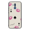 Θήκη Sonique Back to Y2K Series για Huawei Mate 20 Lite Lucky Girl