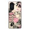 Θήκη Sonique Back to Y2K Series για Huawei Nova 10 Amor