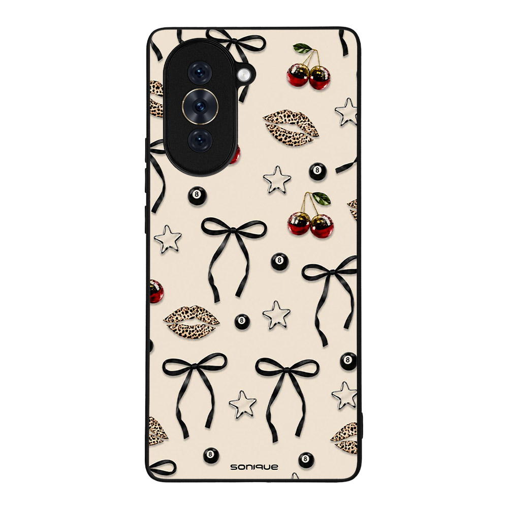 Θήκη Sonique Back to Y2K Series για Huawei Nova 10 Girl Vibe