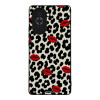 Θήκη Sonique Back to Y2K Series για Huawei Nova 10 Leopard Kiss