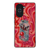 Θήκη Sonique Back to Y2K Series για Huawei Nova 10 Lollipop