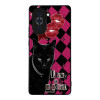Θήκη Sonique Back to Y2K Series για Huawei Nova 10 Lucky Mindset