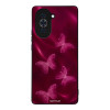 Θήκη Sonique Back to Y2K Series για Huawei Nova 10 Shiny Butterflies