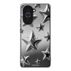 Θήκη Sonique Back to Y2K Series για Huawei Nova 10 Shiny Stars