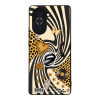 Θήκη Sonique Back to Y2K Series για Huawei Nova 10 Stargirl
