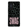 Θήκη Sonique Back to Y2K Series για Huawei Nova 10 SWAG