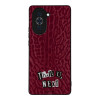 Θήκη Sonique Back to Y2K Series για Huawei Nova 10 TYN