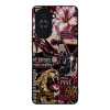 Θήκη Sonique Back to Y2K Series για Huawei Nova 10 Pro Chasing Red