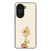Θήκη Sonique Back to Y2K Series για Huawei Nova 10 Pro Disco Girl