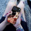 Θήκη Sonique Back to Y2K Series για Huawei Nova 10 Pro Have Fun