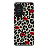 Θήκη Sonique Back to Y2K Series για Huawei Nova 10 Pro Leopard Kiss