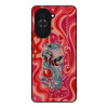 Θήκη Sonique Back to Y2K Series για Huawei Nova 10 Pro Lollipop