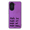 Θήκη Sonique Back to Y2K Series για Huawei Nova 10 Pro Make It