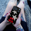 Θήκη Sonique Back to Y2K Series για Huawei Nova 10 Pro Star Diva