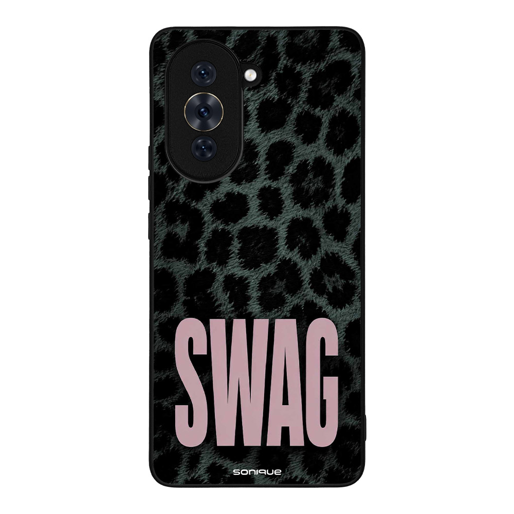 Θήκη Sonique Back to Y2K Series για Huawei Nova 10 Pro SWAG