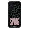 Θήκη Sonique Back to Y2K Series για Huawei Nova 10 Pro SWAG