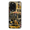 Θήκη Sonique Back to Y2K Series για Huawei Nova 14 Pro 5G City Girl
