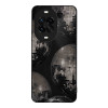 Θήκη Sonique Back to Y2K Series για Huawei Nova 14 Pro 5G Disco Ball