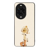 Θήκη Sonique Back to Y2K Series για Huawei Nova 14 Pro 5G Disco Girl