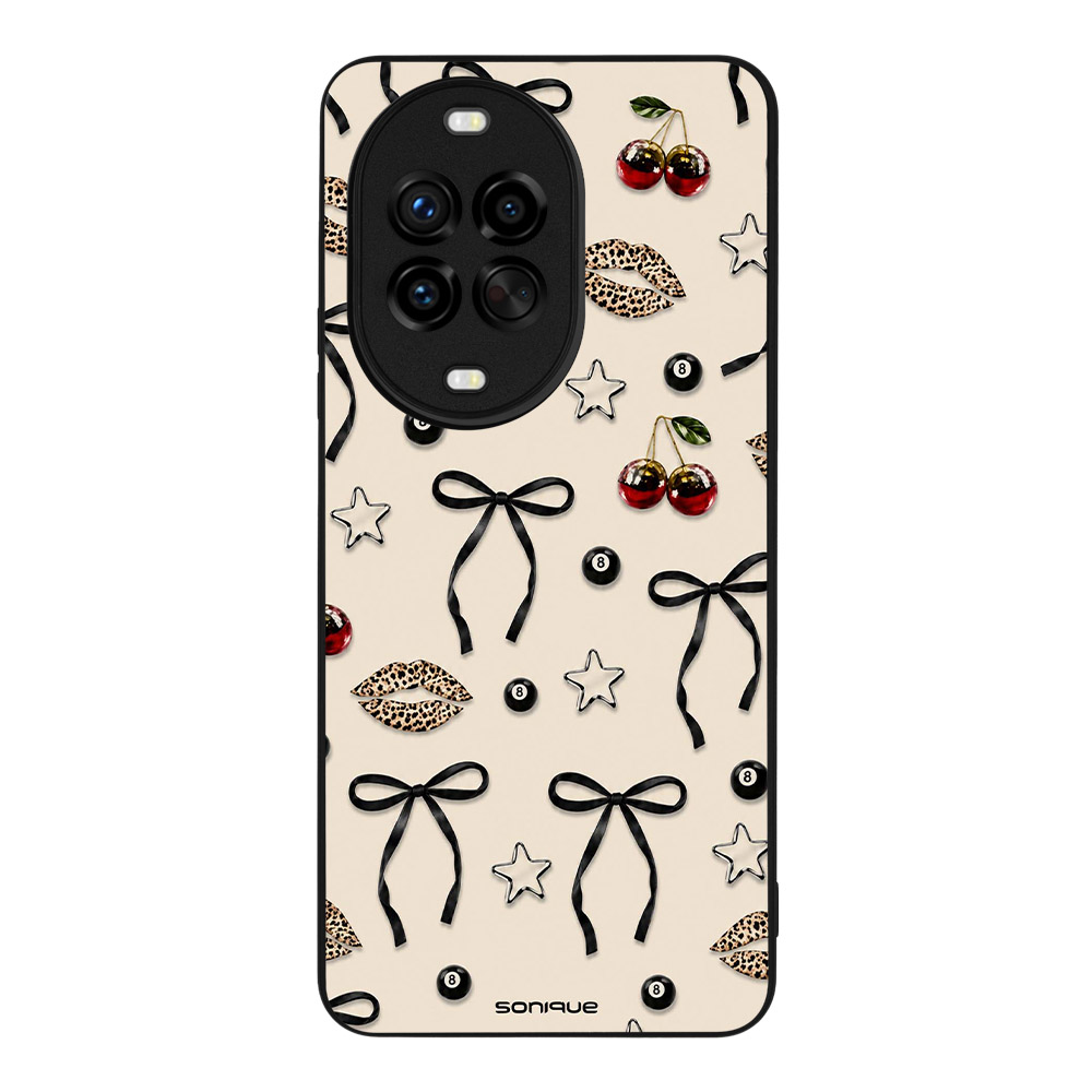 Θήκη Sonique Back to Y2K Series για Huawei Nova 14 Pro 5G Girl Vibe
