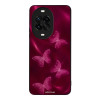 Θήκη Sonique Back to Y2K Series για Huawei Nova 14 Pro 5G Shiny Butterflies