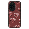 Θήκη Sonique Back to Y2K Series για Huawei Nova 14 Pro 5G Shiny Hearts