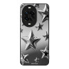 Θήκη Sonique Back to Y2K Series για Huawei Nova 14 Pro 5G Shiny Stars