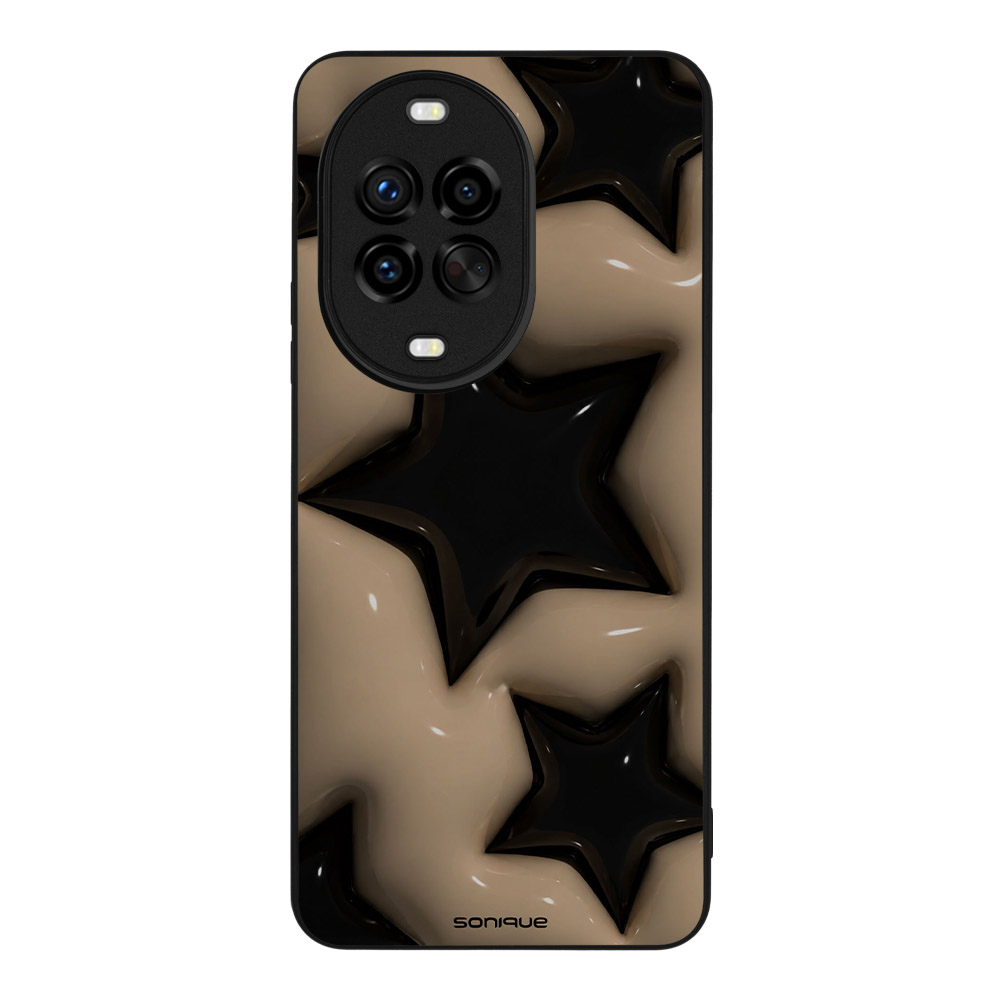 Θήκη Sonique Back to Y2K Series για Huawei Nova 14 Pro 5G Squizzy Stars