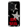 Θήκη Sonique Back to Y2K Series για Huawei Nova 14 Pro 5G Star Diva