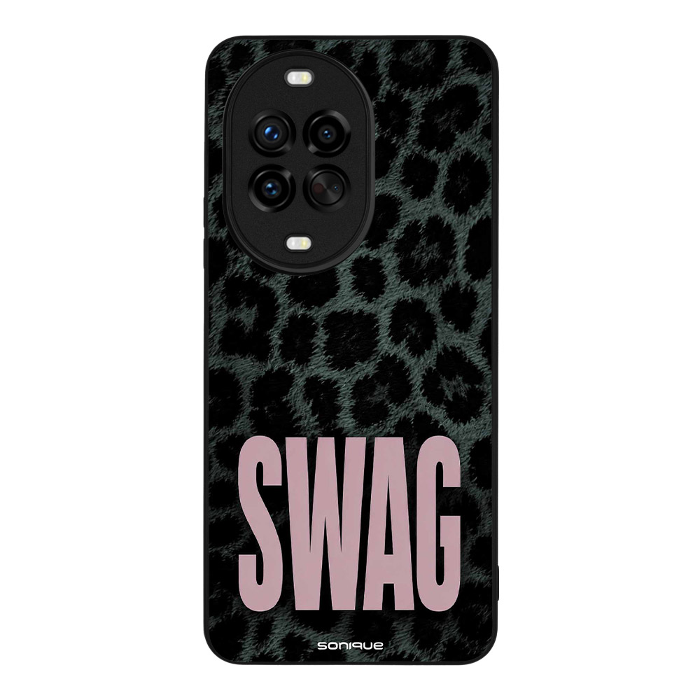 Θήκη Sonique Back to Y2K Series για Huawei Nova 14 Pro 5G SWAG