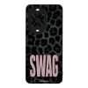 Θήκη Sonique Back to Y2K Series για Huawei Nova 14 Pro 5G SWAG