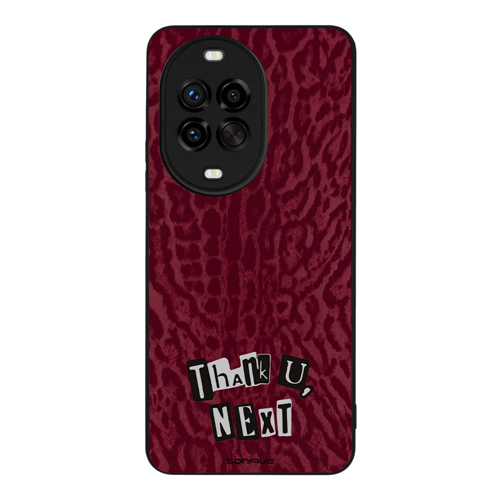 Θήκη Sonique Back to Y2K Series για Huawei Nova 14 Pro 5G TYN